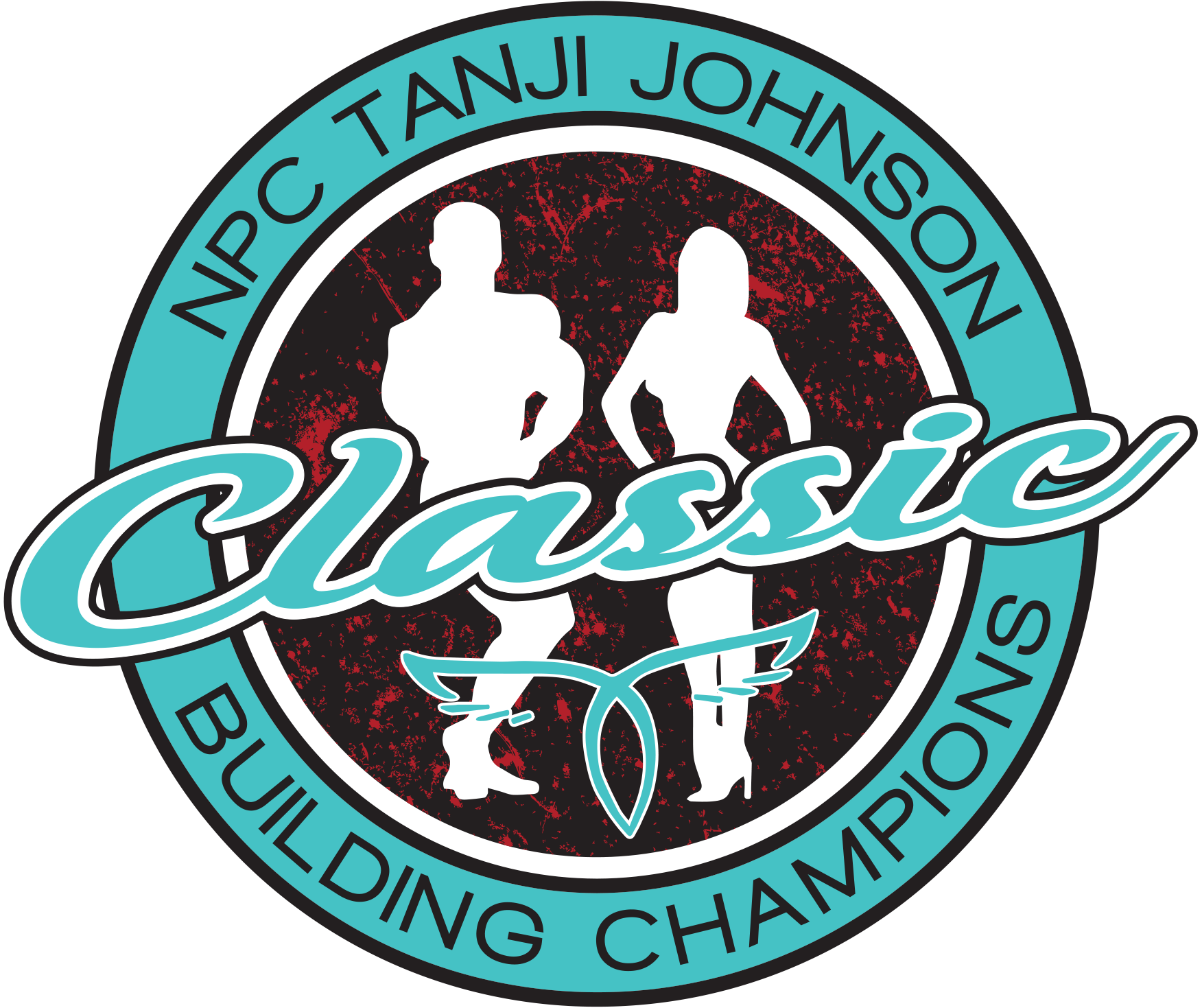 2024 NPC Tanji Johnson Classic NPC Tanji Johnson Classic