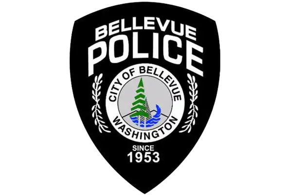 Bellevue Police