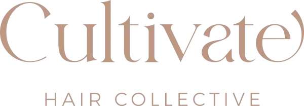 Cultivate Hair collective