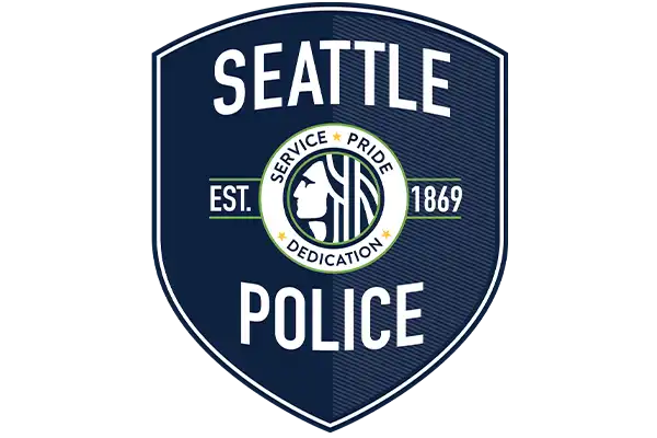 Seattle Police