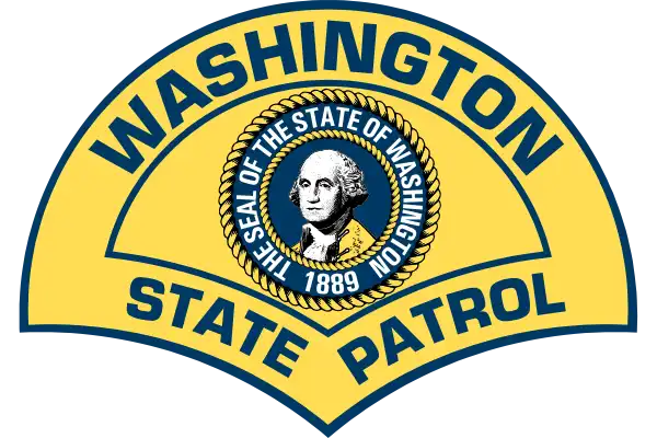 Washington State Patrol