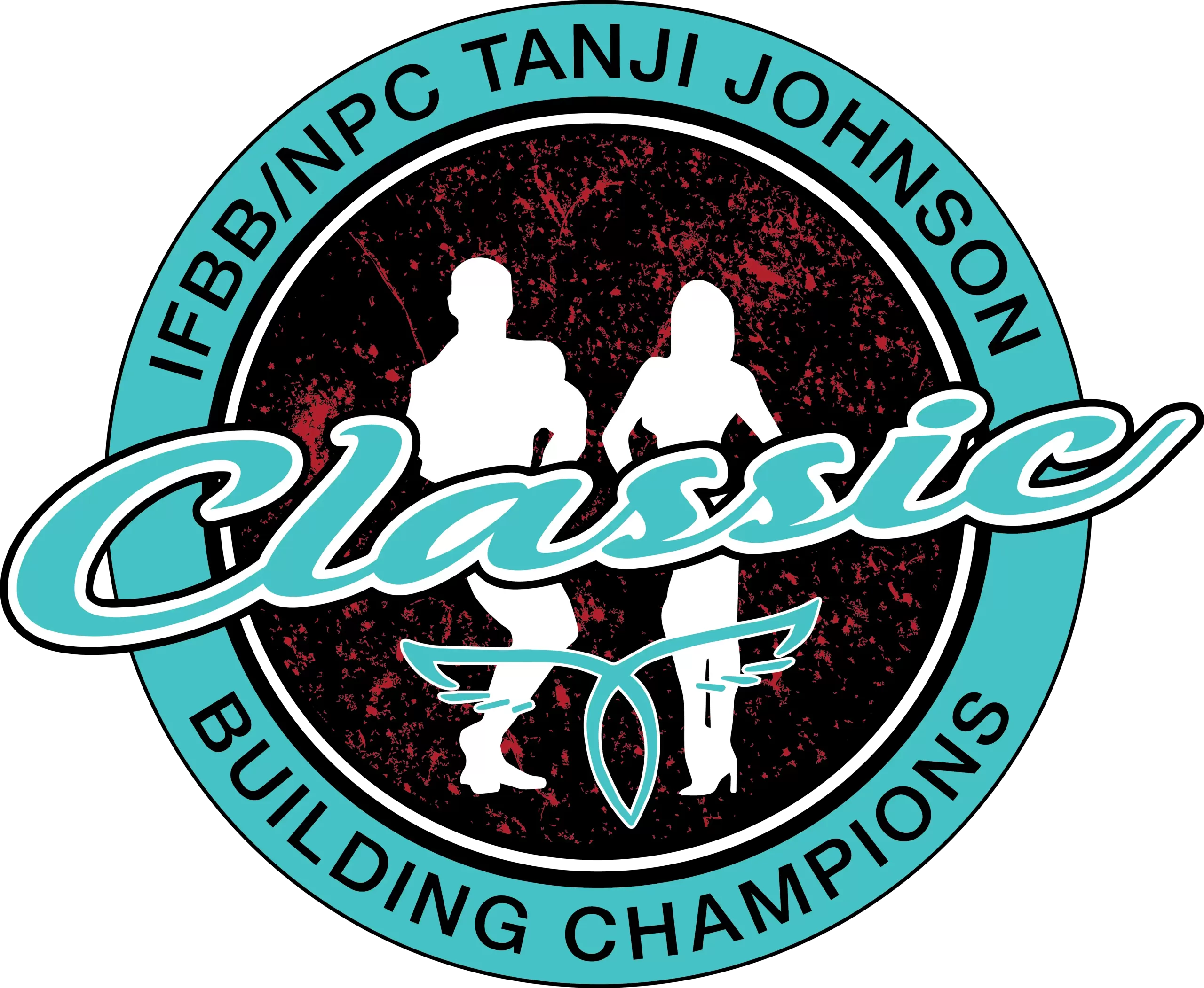 IFBB Pro Fitness Champion Tanji Johnson presents the Tanji Johnson Classic