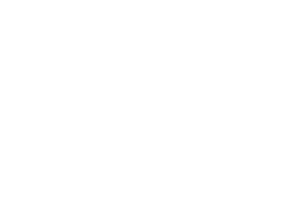 Edge Home Finance