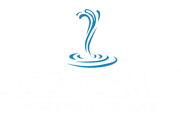 Delaney MD Aesthetics Anti-Aging