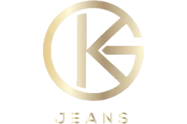 KG Jeans