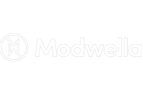 Modwella