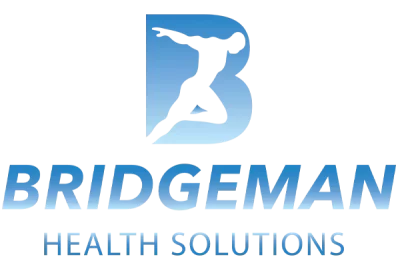 Bridgeman-Health-Solutions