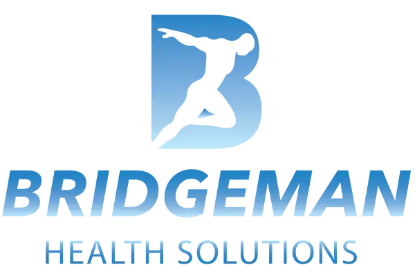 Bridgeman-Health-Solutions