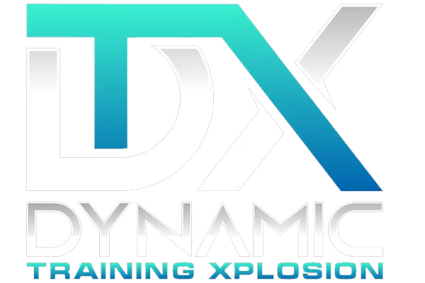 Dynamic Training Explosion