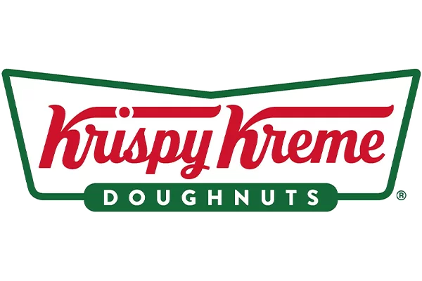 Krispy-Kreme