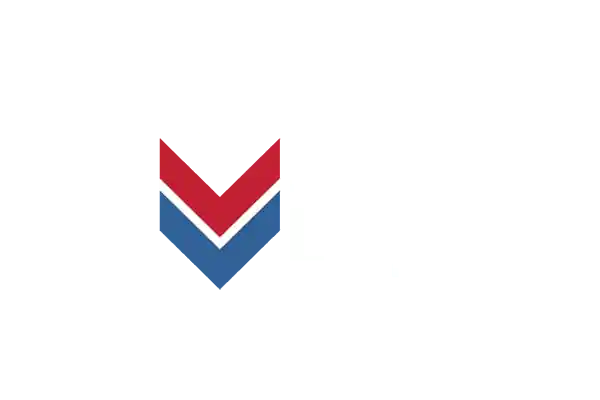 Merging Vets & Players 
