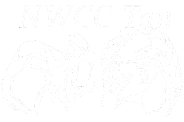 NWCC Tan