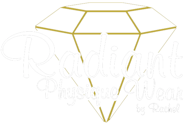 Radiant Physique Wear