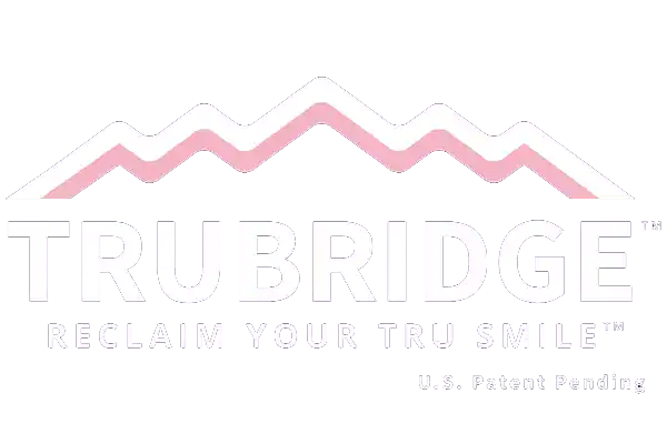 trubridge dental