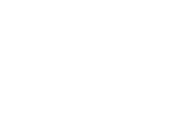 UniqueTouchFloral
