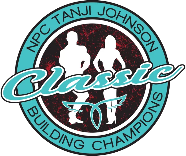 IFBB Pro Fitness Champion Tanji Johnson presents the Tanji Johnson Classic