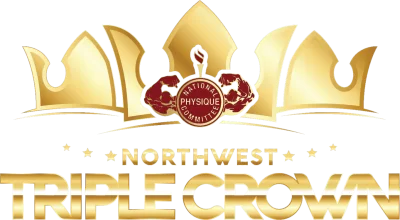 A Northwest Triple Crown Event