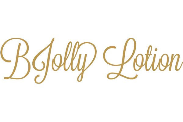 BJolly Lotion