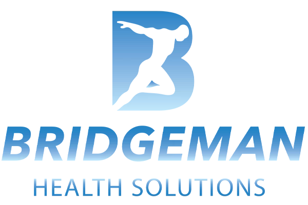 Bridgeman Health Solutiio