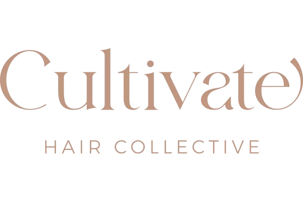 Cultivate Hair Collective