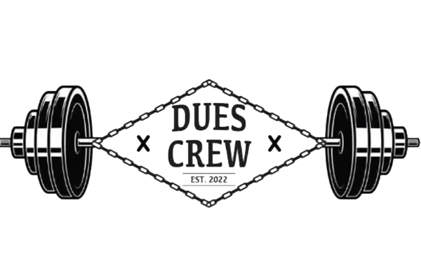 Dues Crew