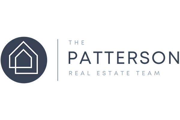  Patterson Real Estate- Windermere