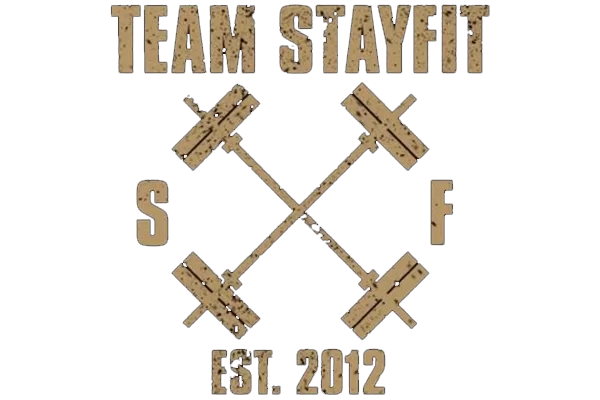 Team StayFit