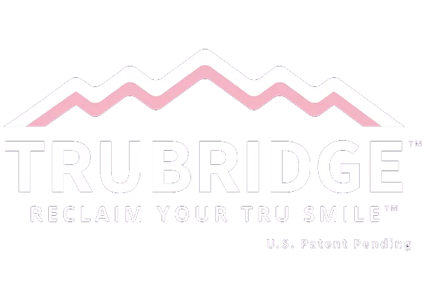 Trubridge Dental