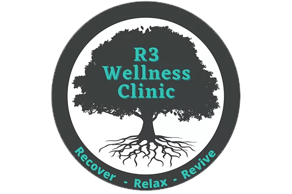 R3 Wellness Clinic