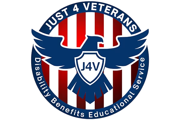 Just 4 Veterans