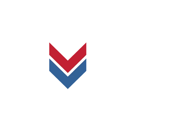 Merging Vets and Players