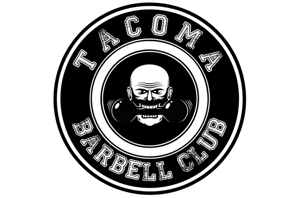 Tacoma Barbell Club