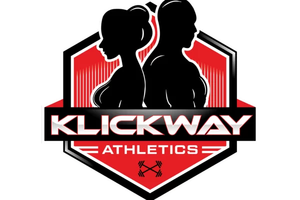 Klickway Athletics